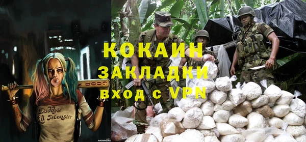 мескалин Надым